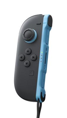 Nintendo – Sonstiges Zubehör