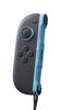 Genuine 2 Light Blue [Nintendo Product] Joy-Con (L)