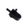 Mercedes-Benz Turbo Gauge Vacuum Adapter for 1.6T/1.8T/2.0T Models