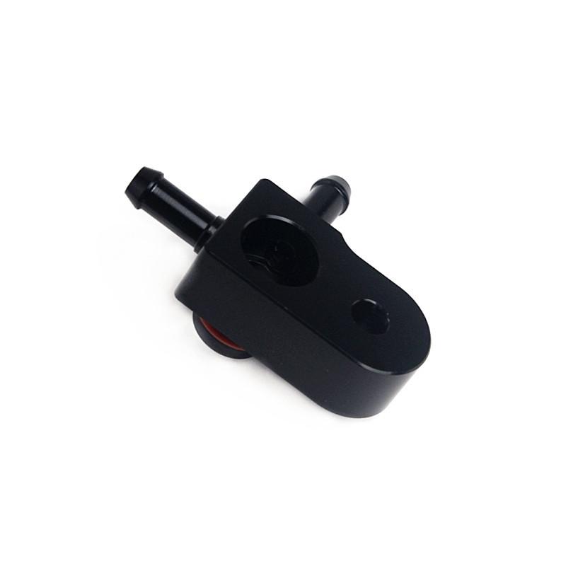 Mercedes-Benz Turbo Gauge Vacuum Adapter for 1.6T/1.8T/2.0T Models