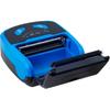 Xprinter XP-P810 Portable 80mm Thermal Printer CN Plug (adapter Included)