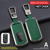 Honda NS125LA Lead125 Key Cover Shell for Forza 350 PCX160