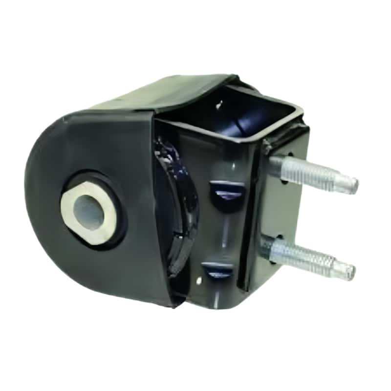 

Compatible Engine Mount Left/Right for 2010-2014 Ford Raptor F-150 AL3Z6038E AL3Z6038B Right