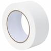 Painter s Masking Tape 6 pcs White 50 mm x 50 m Paper