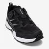 [north Face Official] Ns95q03a Energy Tech Light Boa Gore Tex