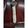 Used CASIO EDIFICEHONDA RACING EQS-800H Solar Quartz Watch