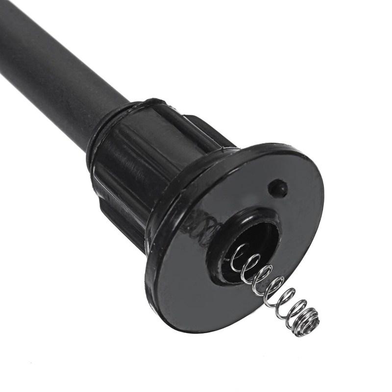 6pcs Car Ignition Coil Rubber Stick 22448-31U01 22448-31U06 for Nissan Maxima Cefiro Infiniti VQ25 VQ20 VQ30 PA32 A32 A33 Q30