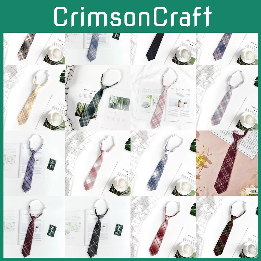 Childrens Cotton School Uniform Tie With Floral Pattern For Casual Schoolwear Girls And Boys