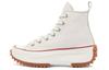 Run Star Hike High 'Parchment Gum Honey' 171126C