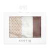 Mia-Mia Esotiq Thong Panties | Mix Colors
