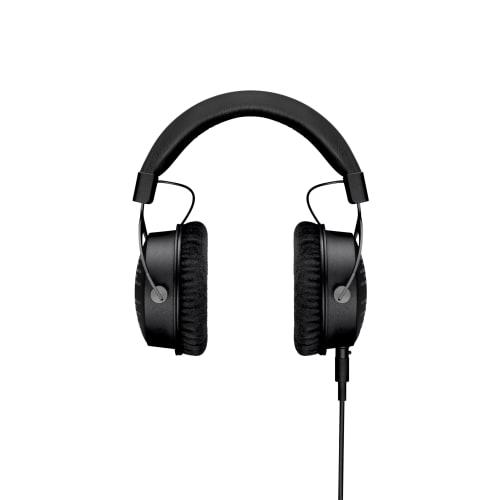 Beyerdynamic DT 1990 PRO Open-Back Mixing and Mastering Headphones with a 2-Year Manufacturer's Warranty