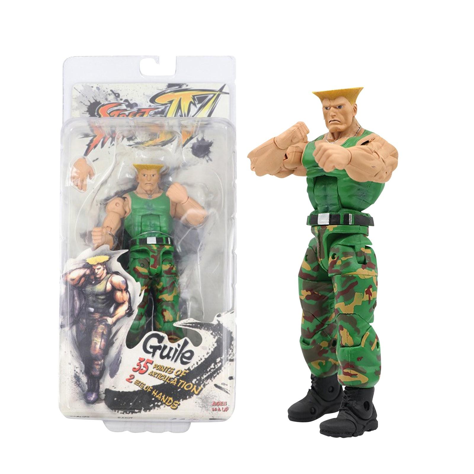 

Игровая периферия Мобильная кукла Модель Орнамент, Фестиваль Подарочная Игрушка Кукла One Size