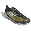 Adidas Buty sportowe Messi Adizero F50 Elite Fg 'Triunfo Dorado' IG6717