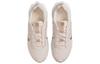 Nike Air Max Interlock Lite 'Light Soft Pink' Dámské DZ7288-600