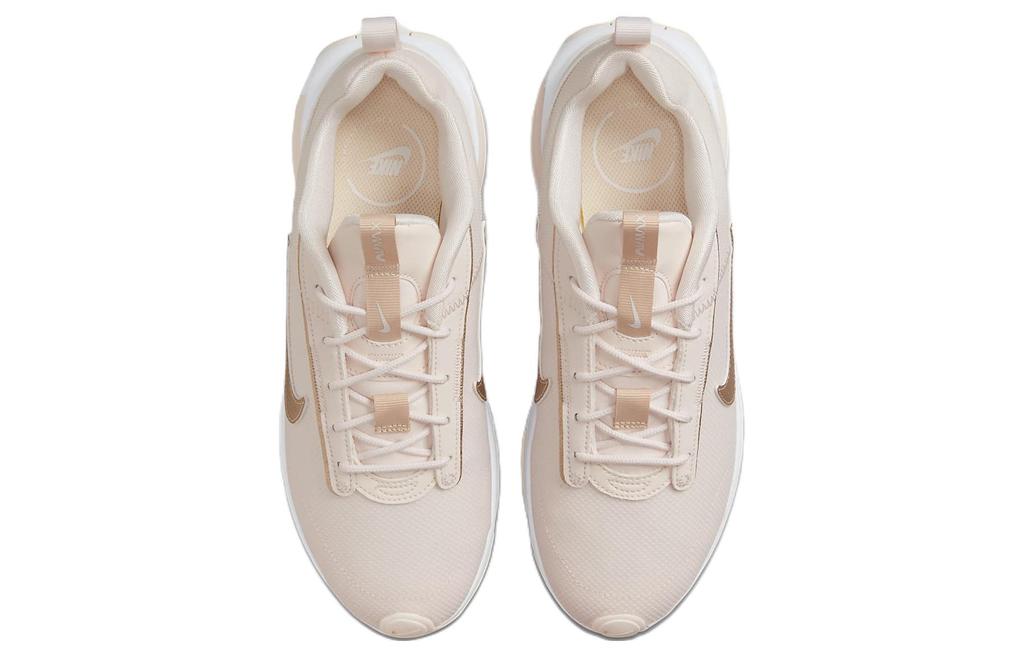 Nike Air Max Interlock Lite 'Light Soft Pink' Dámské DZ7288-600