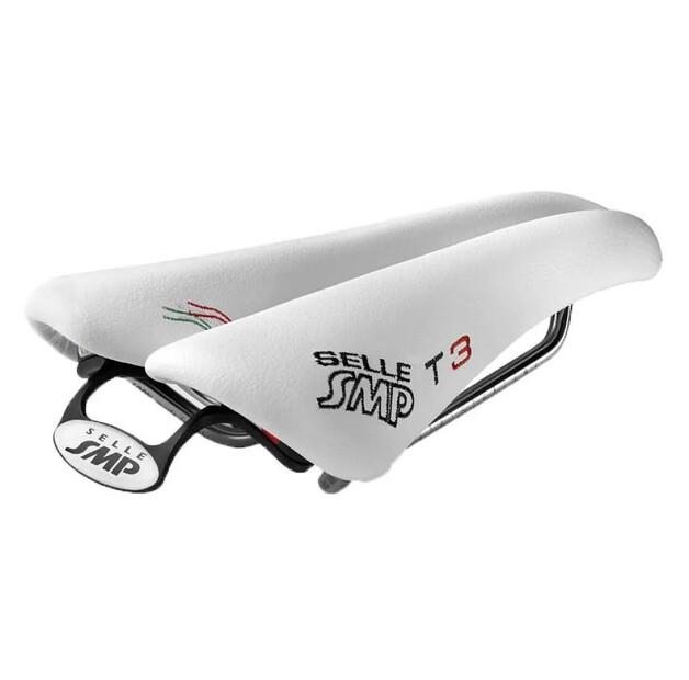 

Selle SMP T3 велосипедное седло 133 mm