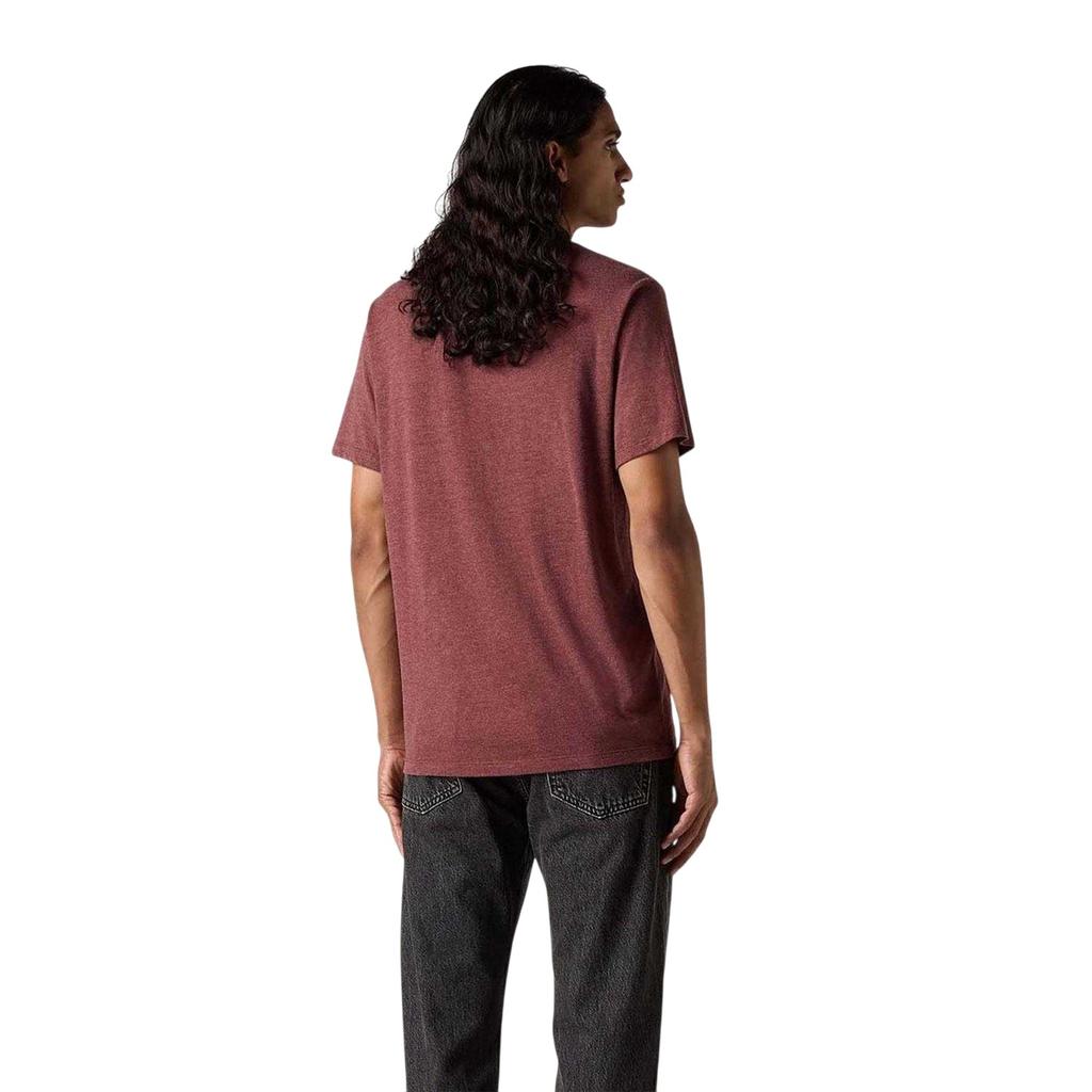 Levis Men's Classic Graphic T-Shirt