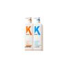 Anti-Dandruff & Smooth Shampoo Set