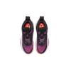 Air Jordan 36 GS First Light DA9054-004