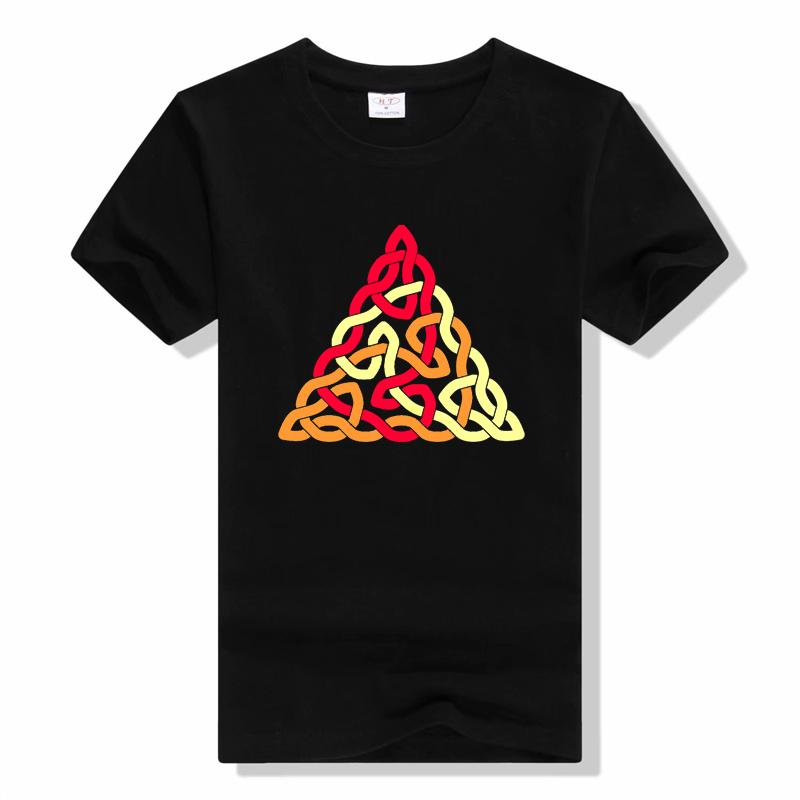 Vegvisir Futhark Runes Navigator Valhalla Odin celtic norse mythology Short Sleeve T Shirt for Unisex Crazy Adult T-Shirt Celtic Unisex