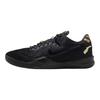 Баскетбольні кросівки Kobe 8 Чоловічі Чорно-золоті IO8152-001