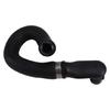 Replacement Water Cooling Pipe Heater Hose HVAC Heater Hose Automotive Accessory for W212 A207 C207 C218 X218 E500 E550