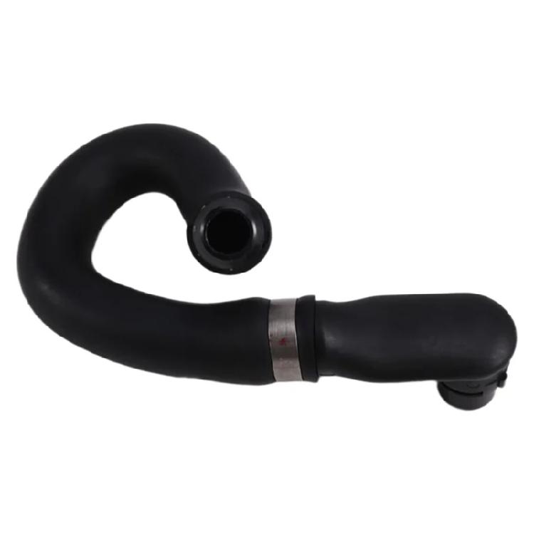 Replacement Water Cooling Pipe Heater Hose HVAC Heater Hose Automotive Accessory for W212 A207 C207 C218 X218 E500 E550
