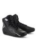 Alpinestars SHOE Sneaker Size Cm FASTER-4 Men's Boots, Black, 27.5
