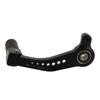 Rame și accesorii pentru motociclete – Suporturi pentru picioare