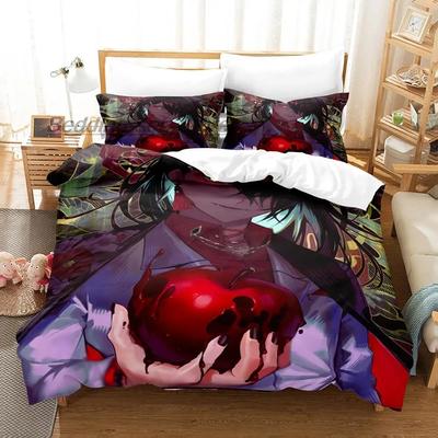 Ropa de cama – Ropa de cama