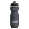CAMELBAK Podium Chill Black Bottle, 620ml,