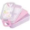 Sumikko Gurashi Schloss-Essstäbchen enthalten KA22602 San-X 2-Punkt