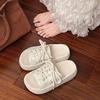 Scarpe da donna – Sandali