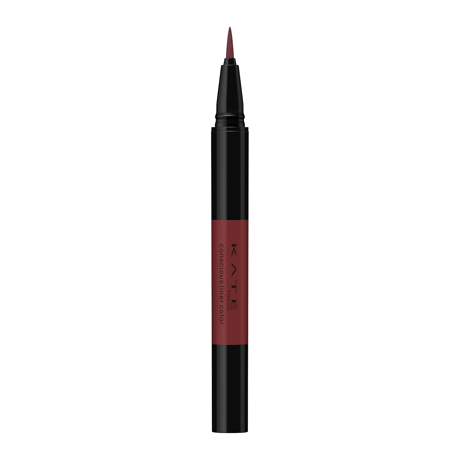 KATE Conscious Liner Color 08