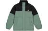 New Balance Down Jacket Unisex Green AMJ33340-DKJ