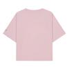 New Balance NBSC SS25 T Shirt Women's NEF32452-PK