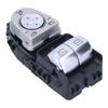 Power Window Control Switch A2059057011 Replacement for MercedesBenz W205 20132019