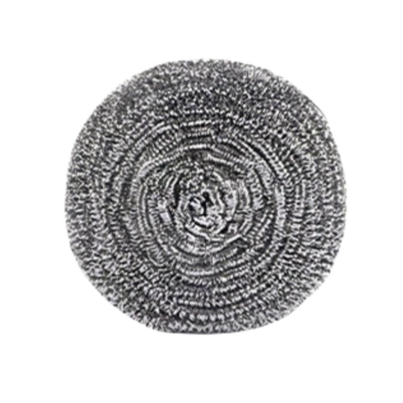 Stainless Steel Scouring Pads