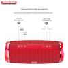 Newman BT33 Portable Wireless Bluetooth Speaker CN Plug (adapter Included)