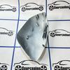 Für Honda CRV CR-V 2012 2013 2014 2015 2016 Auto Rückspiegelabdeckung Rückspiegelgehäuse 76251-T0A-U01 76201-T0A-U01