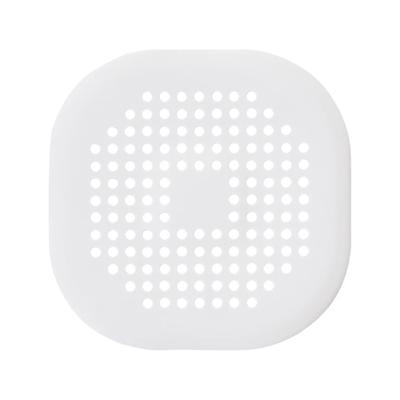Kitchen Bathroom Anti-Clogging Floor Drain Filter Sink Strainer Hair Stopper