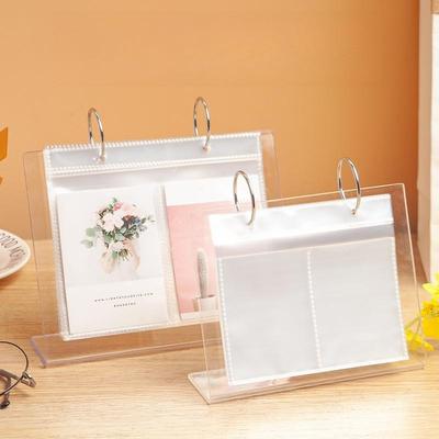 Decoração de casa – Álbuns para fotos