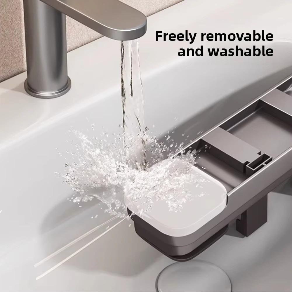 Suction Cup Door Hook Coat Rack Wall Mount Kitchen Organizer Entryway Key & Bag Hanger