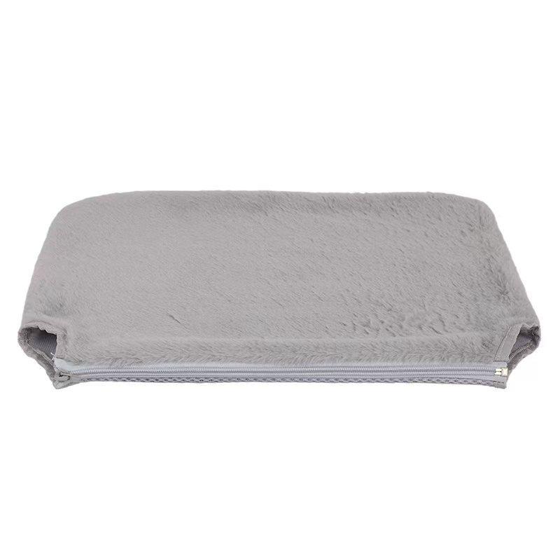 Window Suction Cup Cat Hammock and Sunbathing Bed