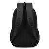High Quality Man's Backpack Fashion Casual Man's Bags Large Capacity Computer Bag Waterproof Fabric School Bags Handbag For Man