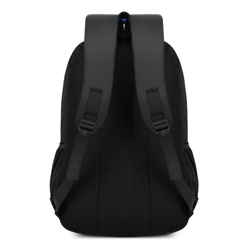 High Quality Man's Backpack Fashion Casual Man's Bags Large Capacity Computer Bag Waterproof Fabric School Bags Handbag For Man