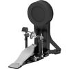 Roland KD-10 Bass Drum Pad (V-drums) - Black
