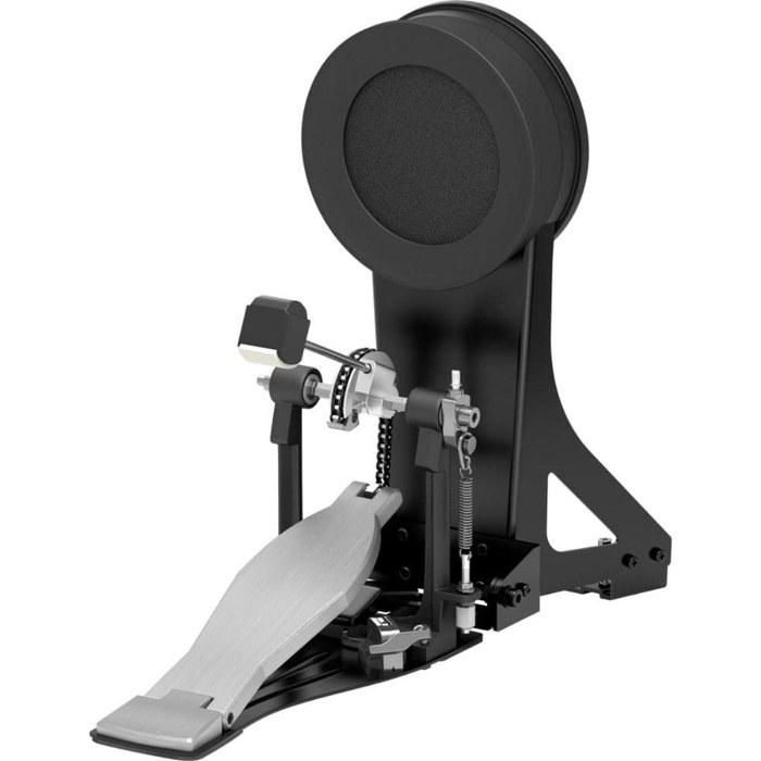 Roland KD-10 Bass Drum Pad (V-drums) - Black