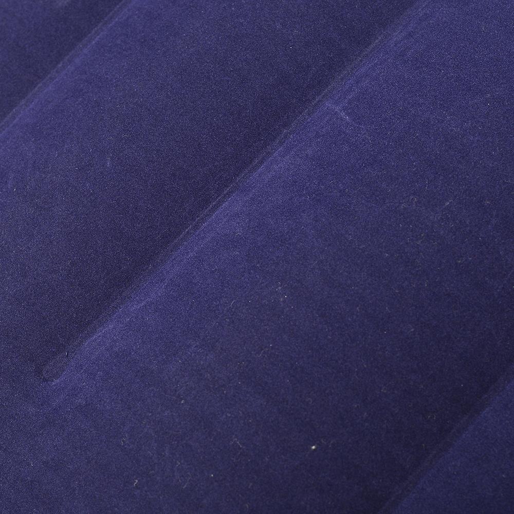 Aufblasbares Sex-Hilfe-Keilkissen, Dreieck-Liebespositionskissen, Paarmöbel, sexy Möbel, erotisches Sofa, Erotikspiele, Sexspielzeug