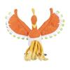 Pokemon Poke Plush Toy 13 Inches Center Ho-Oh ¾